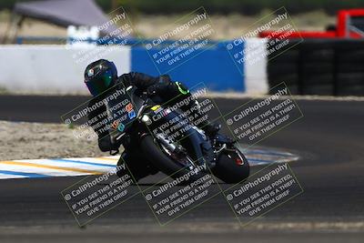 media/Jun-07-2025-TrackDaz (Sat) [[4413525952]]/B Group/1220pm (Turn 1)/